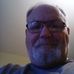 Profile Picture of Jeff Weese (@Jeff-Weese) on Facebook