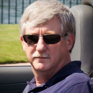 Profile Picture of David Norlin (@david.norlin.12) on Facebook