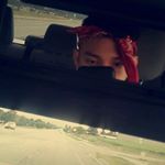 Profile Picture of Jered Brown (@brown_boy2019) on Instagram