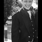 Profile Picture of Craig mackay (@craigmackay3569) on Instagram