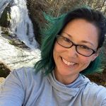 Profile Picture of Jennifer Pulliam (@nursejen78) on Instagram