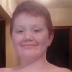 Profile Picture of Daniel Lynds (@Daniel-Lynds) on Facebook