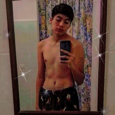 Profile Picture of Felix Guillermo Lopez Rangel (@FelixGu09020984) on Twitter