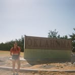 Profile Picture of Erica Pinnegar (@erica.pinnegar.9) on Facebook