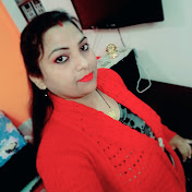 Profile Picture of Laxmi Joshi (@laxmijoshi1207) on Youtube