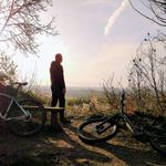 Profile Picture of Gavin Mckinnon (@gav649) on Instagram