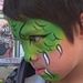 Profile Picture of Norma Bernal (@oyukisin) on Pinterest