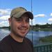 Profile Picture of Nathan Graybill (@ngraybill) on Pinterest