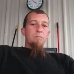 Profile Picture of John Clabaugh (@john.clabaugh.52) on Instagram