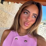 Dina Saggig - Facebook Profile Picture of Dina Saggig (@Dina-Saggig) on Facebook