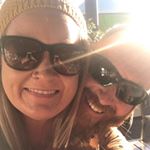 Profile Picture of Darryn Clarke (@darrync) on Instagram