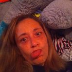 Profile Picture of Pauletta M Cooley (@Pauletta-M-Cooley) on Facebook