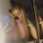 Profile Picture of Aaliyah Johnson (@aaliyah_bfd) on Instagram