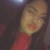 Profile Picture of Cynthia Cantor. (@cynthiacantor.9367) on Youtube