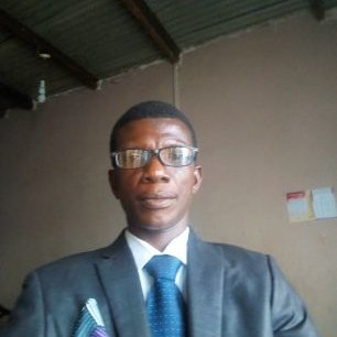 Profile Picture of Joel Owusu (@JoelOwu70489457) on Twitter