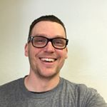 Profile Picture of Brent Steinhöfer (@brentsteinhofer) on Instagram