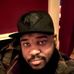 Profile Picture of James Waiters (@james.waiters1) on Facebook