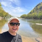 Profile Picture of Fred HoptonScott (@Fred-Hopton-Scott) on Facebook