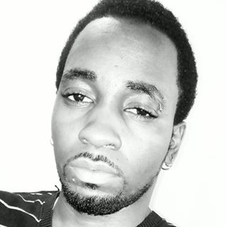 Profile Picture of ROb's NaB's (@robs.nabs) on Facebook