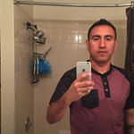 Profile Picture of Paul Islas Aguilar (@paul_islas) on Instagram