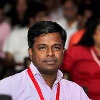 Profile Picture of Mario Gabriel (@mario-gabriel-4) on Quora