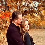 Profile Picture of Christopher Wikert (@christopher.wikert) on Facebook