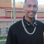 Profile Picture of James Tupper (@james.tupper.142086) on Facebook