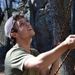 Profile Picture of Chase McGowin (@davidcmcgowin) on Pinterest