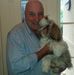 Profile Picture of Bob Mclellan (@bob.mclellan.986) on Facebook