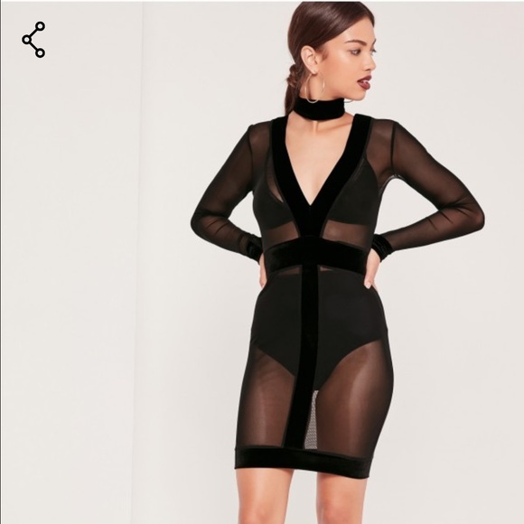 Profile Picture of Carlene Thompson (@stush_fashion) on Poshmark