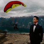 Profile Picture of Hann Khee (@hunkydorrific) on Instagram
