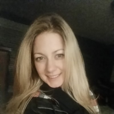 Profile Picture of Tanya Cox (@tanyacox54) on Twitter