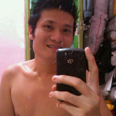 Profile Picture of Stevenmarcello (@@steven_marcello) on Twitter