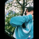 Profile Picture of angie.melville (@angie.melville) on Instagram