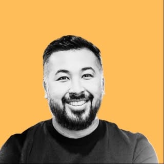 Profile Picture of Andrew Rayas (@andrewsellsrealestate) on Instagram