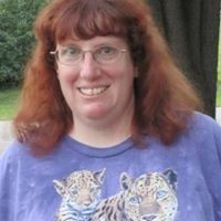 Profile Picture of Juliann Clark (@juliann-clark-3) on Quora