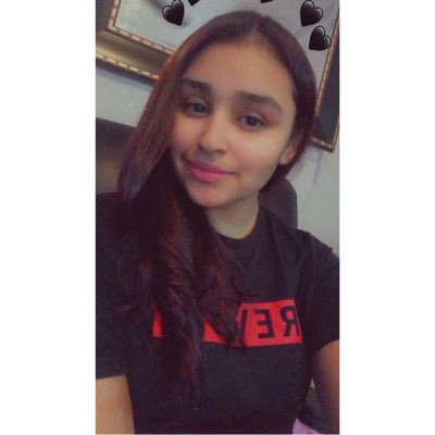 Kara 👑 - Twitter Profile Picture of Kara 👑 (@SpringBaby__K) on Twitter