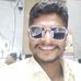 Profile Picture of Rathod Amit (@rathod.amit.75054689) on Facebook