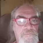 Profile Picture of Mark Johnson (@Mark-Johnson) on Facebook
