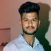 Profile Picture of Pradeep Joshi (@pradeep.joshiking.7) on Facebook