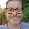 Profile Picture of Mike Pearce LRPS (@mikepearcephotography) on Flickr