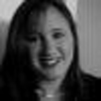 Profile Picture of Jennifer Holcomb (@JennHolcomb) on Twitter