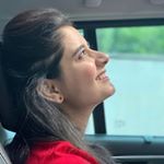 Profile Picture of a_jali patel (@anjali_patel_1998) on Instagram
