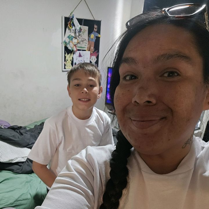 Profile Picture of caseylynnchoate175 (@caseychoate124) on Tiktok