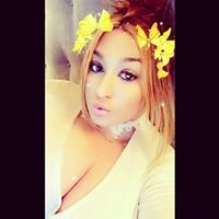 Profile Picture of Char Knight (@char-knight) on Quora