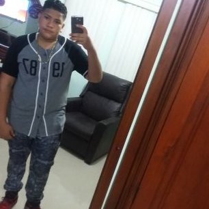 Profile Picture of Victor Pimentel (@VictorPS07) on Twitter