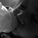 Profile Picture of Bianca Iglesias (@bianchuiglesias) on Instagram