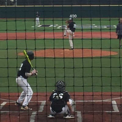 Profile Picture of Zach Early (@zachearly1) on Twitter