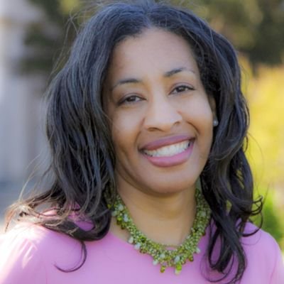 Profile Picture of Lisa J. Jennings (@Lisa_J_Jennings) on Twitter