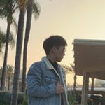 Profile Picture of Nick Liu (@nick_liu_610) on Instagram